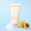 I'm from I&rsquo;m from Apricot Sherbet Pack Cleanser 120g -