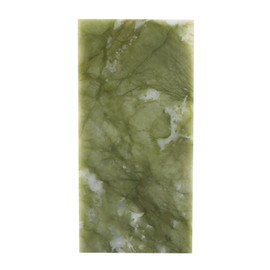 Sharpening Whetstone Polishing Oilstone Sharpener Stone for Kitchen Outdoor Cutting Tool 80/500/800/3000/10000 Grit(10000#Light Green)