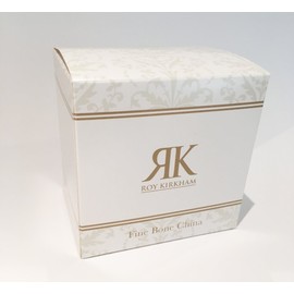 Roy Kirkham - My Horse - Breakfast Cup and Saucer