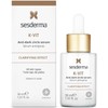 Serum K‑Vit antiojeras de Sesderma 30 ml – Reduce bolsas