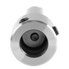 Accusize Industrial Tools Magnetic Drill Annular Cutter Arbor Mt4 to