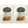 Ogata Village Akitakomachi Producers Association Gluten Free Spaghetti 3.2 oz