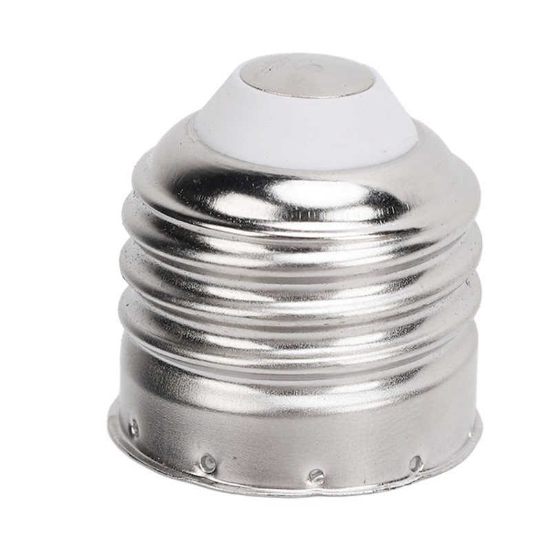 Light Bulb Security Cameras Motion Detection Dual Lens Light Socket