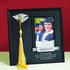 Abbey Gift (Abbey & CA Gift Graduate Frame with Tassel