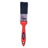 Amtech G4360 1.5 inch Paint Brush (38mm), No Bristle Loss