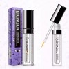 Veraly Cuidado Facial Serum Fortalecedor Crecimiento Pestañas Lash