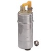Pierburg 7.50111.60.0 Fuel Pump