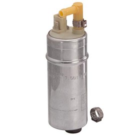 Pierburg 7.50111.60.0 Fuel Pump
