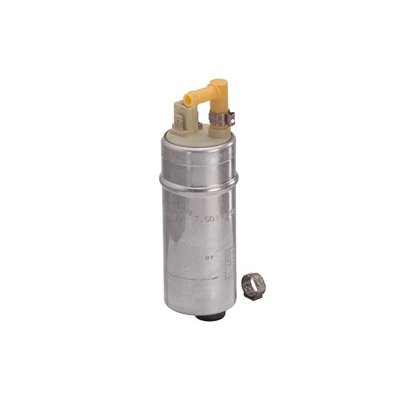 Pierburg 7.50111.60.0 Fuel Pump
