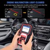 Enhanced OBD2 Scanner Diagnostic Tool - Enhanced Check Engine Code