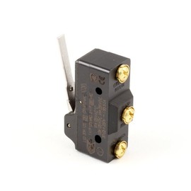 Vulcan Hart 913113 Oven Door Switch Kit