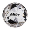 Mitre Ultimax Evo Football | Professional Ball | Responsive Hyperfoam