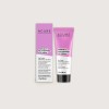 ACURE | Crema Rejuvenecedora para Contorno de Ojos, Desinflama y