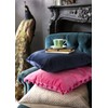 Portmeirion Home & Gifts Chelsea Cup and Saucer, 230 x
