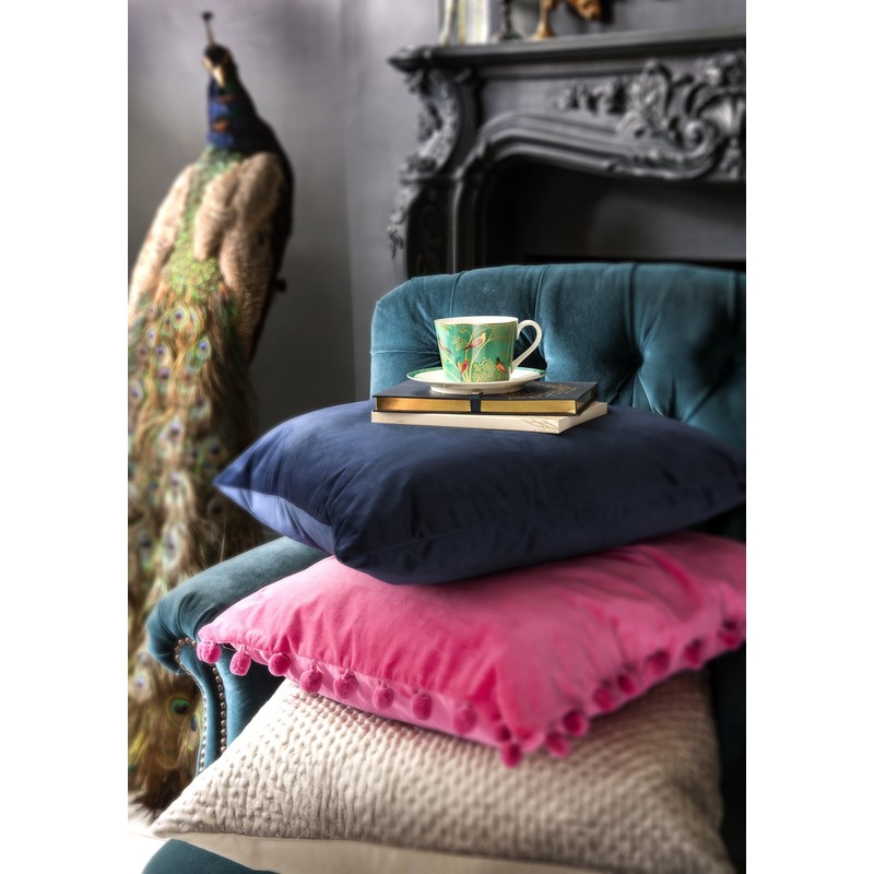 Portmeirion Home & Gifts Chelsea Cup and Saucer, 230 x