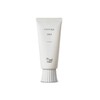 Face Cleanser 150ml (Choose 1 of 3 types) / 페이스