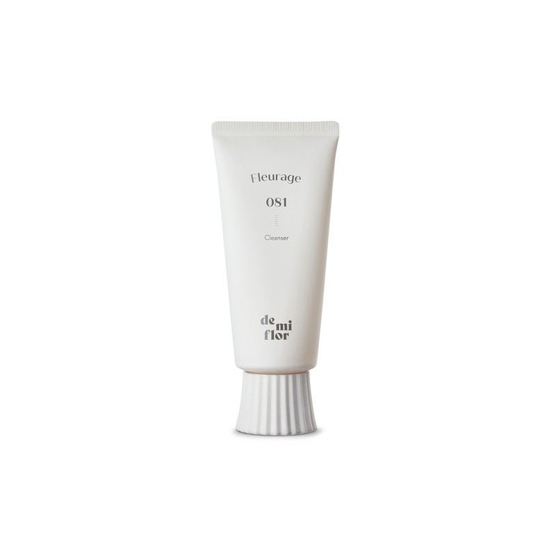 Face Cleanser 150ml (Choose 1 of 3 types) / 페이스