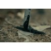 Spec Ops Tools Elite Series - Cinta métrica magnética de