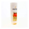 Acondicionador Pantene Pro Fuerza Reconstruccion 400