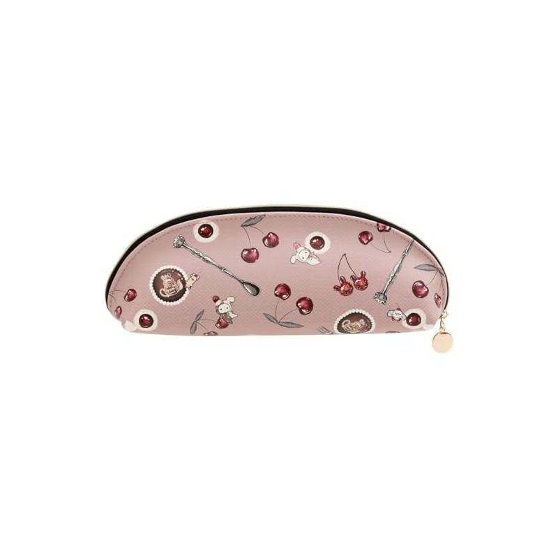 San-X PT16701 Character Goods, Multicolor