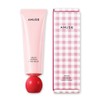 Amuse Vegan Soy Hand Cream Pleasure 50ml / 어뮤즈 비건