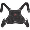 Zandona NetCube Armour Chest Protector S/M