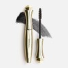 4D Mega Volume Primer Mascara Duo