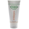 Dr Wheatgrass Superbalm 160ml
