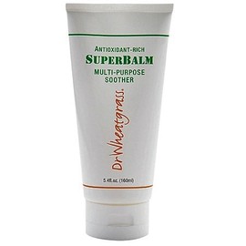 Dr Wheatgrass Superbalm 160ml