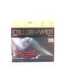 Jackson Rubber Jig Qu-on Exg Hyper 1/8oz Amesari AZ Lure