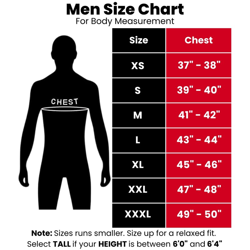 Decrum Mens Leather Jackets - Cafe Racer Leather Jacket |