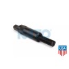Perma-Coil M11X1.5 Thread Repair Kit Perma-Coil 1221-311 (6 Insert) Helicoil