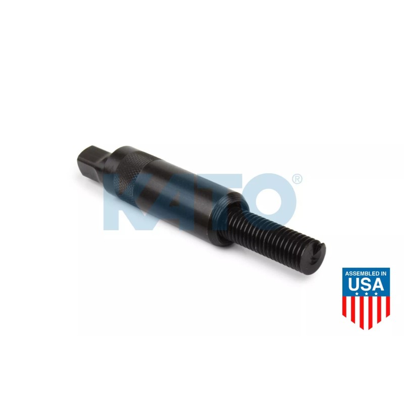 Perma-Coil M11X1.5 Thread Repair Kit Perma-Coil 1221-311 (6 Insert) Helicoil