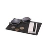 Carmate SZ111 Non-slip Mat for Cars, Super Pitting, Anti-Slip Sheet,