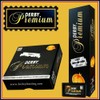 Derby Premium Single Edge Razor Blades 400 Units (Pack of