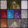 Copa-Glit Grout Glitter Effect Colourful Grout Additive Floor Wall Tile