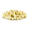 Sussex Wholefoods Freeze Dried Apple Cubes 250g