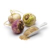 SABIA MADRE TIERRA - Maca Peruana 500g - ORGANICA CERTIFICADA-