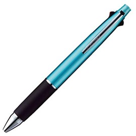 Mitsubishi Pencil Jetstream 4&1 0.5mm MSXE5-100005 Mint Green