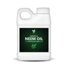 Yield Rx 100% Pure Cold-Pressed Concentrated Neem Oil – Natural