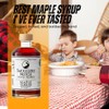 Smuggler’s Notch Maple Works – Single Forest Wood Fired –