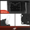 A-Premium HVAC Heater Blend Door Actuator Replacement for Mitsubishi Galant