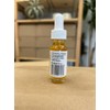 Earth tu Face Face Serum
