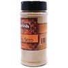 Its Delish Ground Fennel Seeds All Natural, 6 Ounce