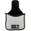 Balanced Co. Scranton Golf Headcover (Mallet Putter)