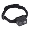 Headlamp Camera 3W LED 1080P 2MP Smart Sensor Headlamp Wearable