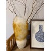 Suyika Dust Duster, Duster, Wool, Duster, Fluffy, Stylish, Wool Duster,