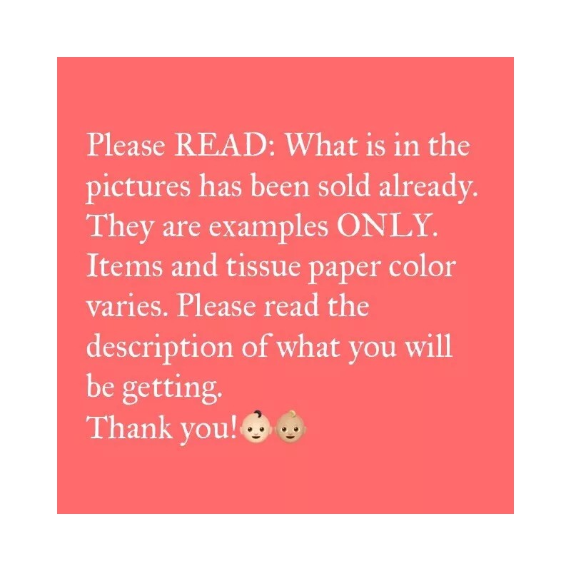 Reborn / Silicone Baby Shower Surprise Box Opening! Girl Items