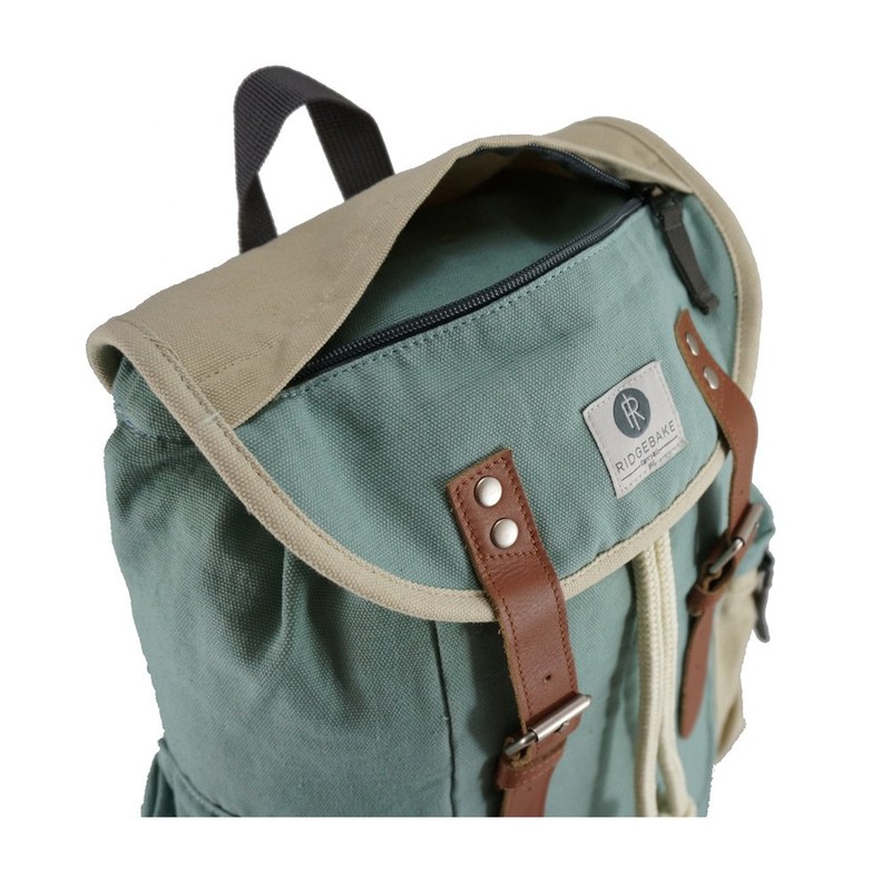 Ridgebake Mid Liam 15L