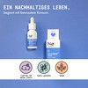 Nø rain tonight 120h HyperSleep Serum 20ml